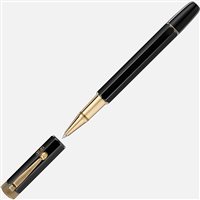 Penna Montblanc Heritage in Resina 125493 - 125493